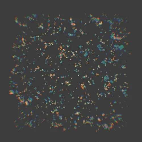 96