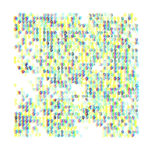 99