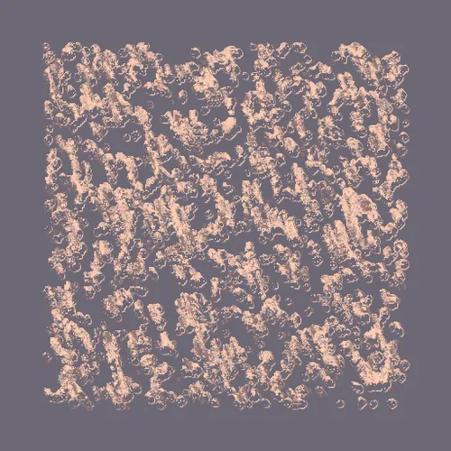 98
