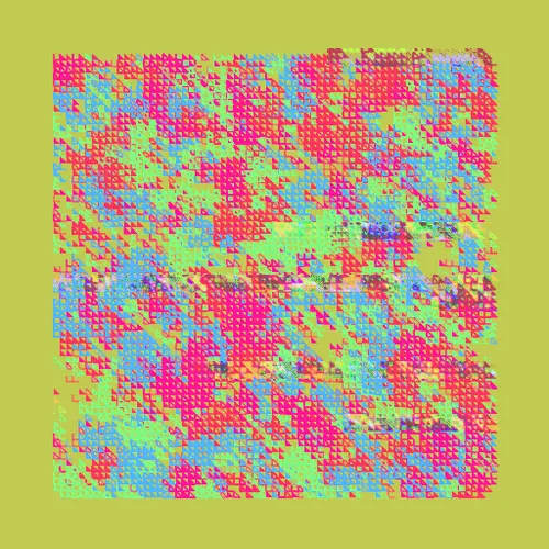 94