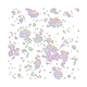 97