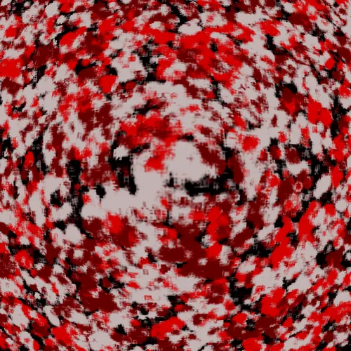 191