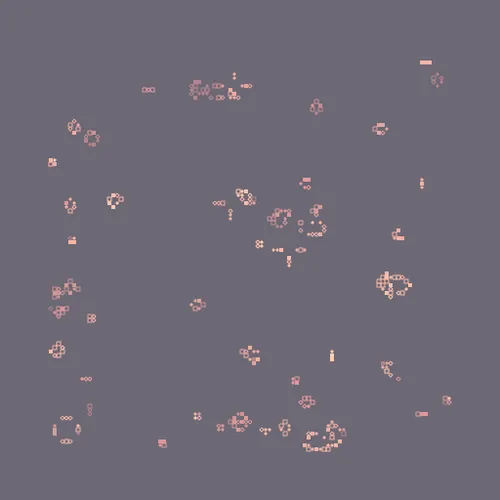 Item #49 Media