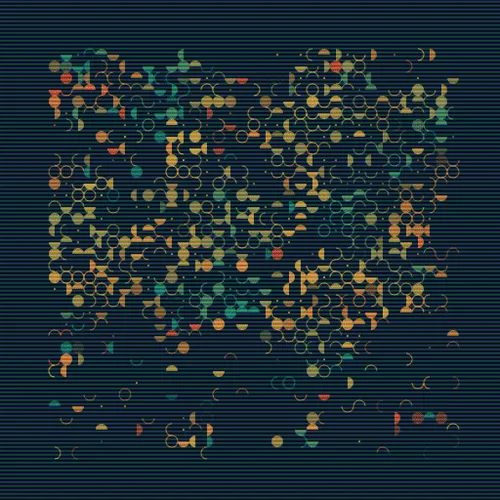 95