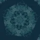 192