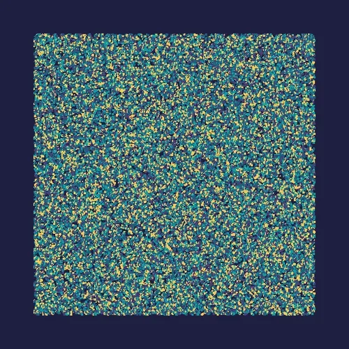Biome #188