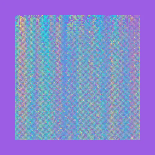 75