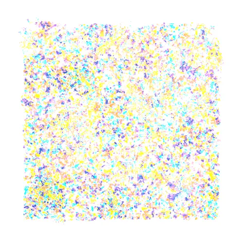 193