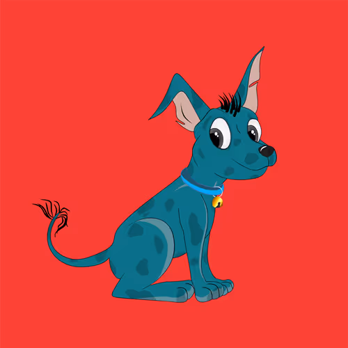 Xolopuppies