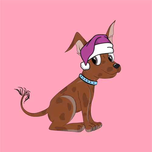 Xolopuppies