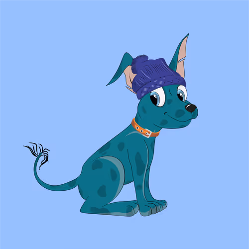 Xolopuppies