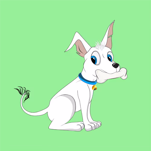 Xolopuppies