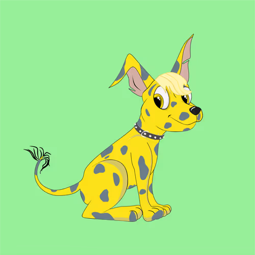 Xolopuppies