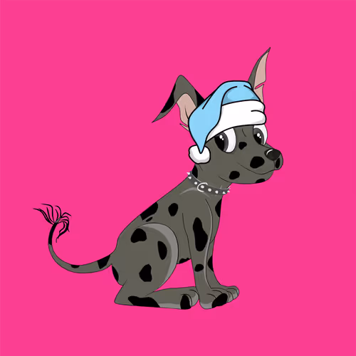 Xolopuppies