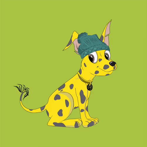 Xolopuppies