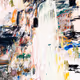 artificial expressionism
