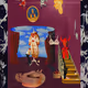 Archetypical Rooms V2