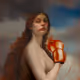 Woman Life Freedom