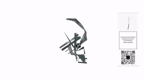 Sculptar Studio 1