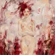 BLOOD AND SUGAR