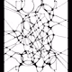 line art by sogol