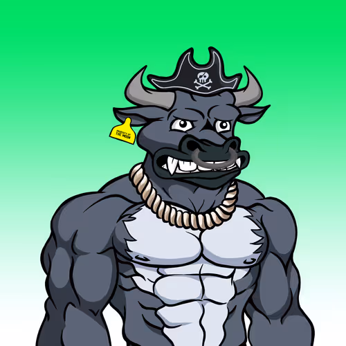 Immutabulls 3