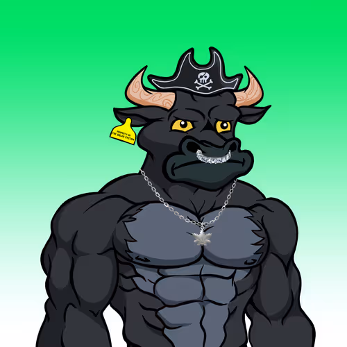 Immutabulls 3