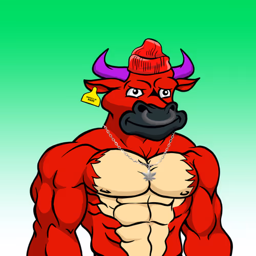 Item #755 Media