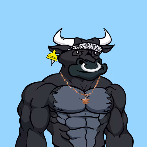 Immutabulls 3
