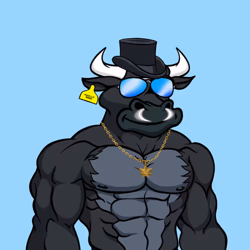 Immutabulls 3