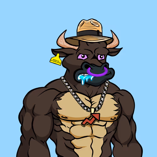 Immutabulls 3