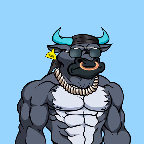 Immutabulls 3