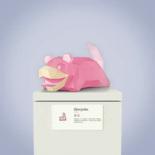 Item #10082 Media