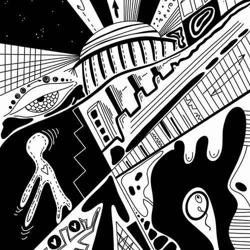 Secrets of the subconscious V2