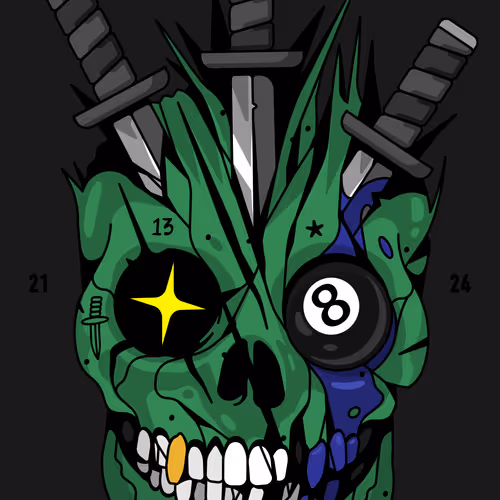 Dfz Year Iii