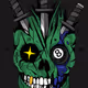 DFZ YEAR III
