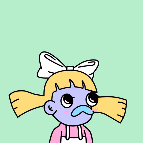 Lil Ddles Club