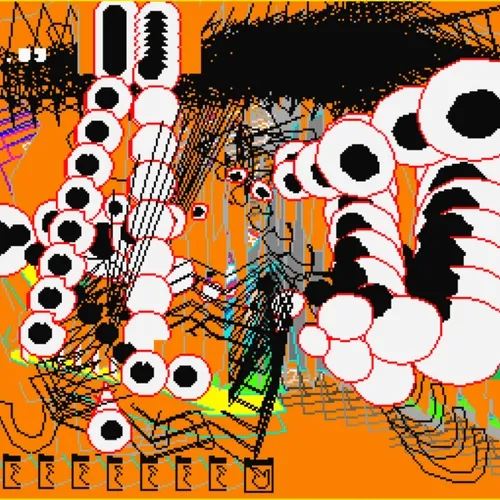Art For Nobody By Cedar Plank