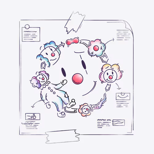 Pastelverse Editions
