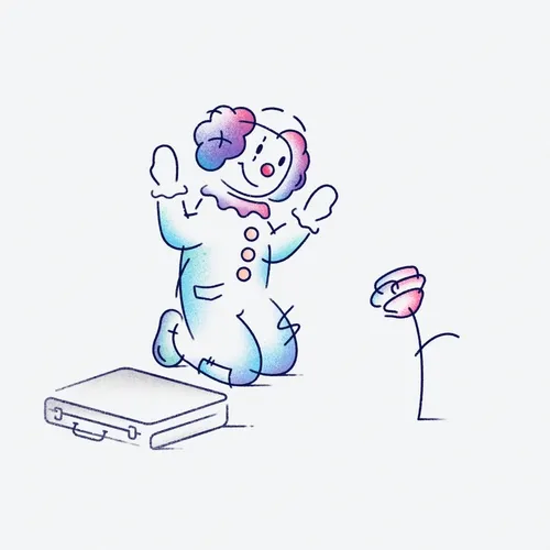 Pastelverse Editions