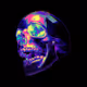 26357003457814923363093821790044277132839108645386306113551208516057766559749