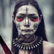 37656775734273092783263361657453227409976479485163830090907935210182369345536