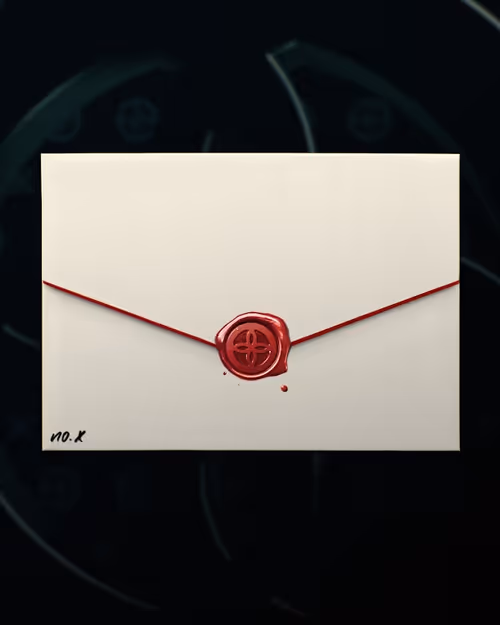 Item #26 Media