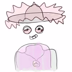 3886