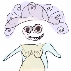 FTC #2673