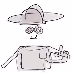 3203