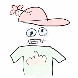 470