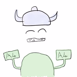 4469