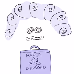 164