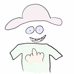 4572
